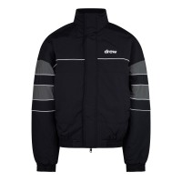 яке,дамски,якета,и,палта,drew,house,unisex,adults,sideline,bomber,jacket,eternity