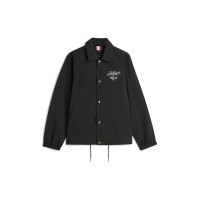 облекла,на,разпродажба,мъжки,якета,tommy,hilfiger,tommy,racincoach,jkt,sn61,black