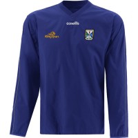 мъжки,якета,oneills,oneills,cavan,hurricane,windbreaker,senior,royal,silver