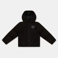 детско,яке,kenzo,unisex,kids,insulated,short,puffer,jacket,black