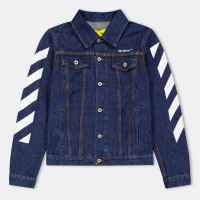 яке,детски,облекла,off,white,off,denim,jacket,jn99,blue,white