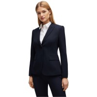 дамски,якета,и,палта,boss,juleah1,10245472,01,navy