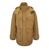 облекла,на,разпродажба,мъжки,якета,boss,overtigo,10235177,01,open,green