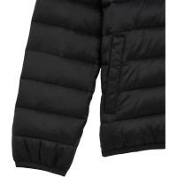 дрехи,за,училище,детски,якета,и,палта,детски,3/4,панталони,lyle,and,scott,pac,a,mac,jn99,jet,black