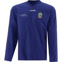 мъжки,якета,oneills,oneills,roscommon,hurricane,windbreaker,senior,royal,silver