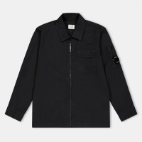 детски,3/4,панталони,cp,company,kids',overshirt,black,60100