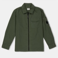 детски,3/4,панталони,cp,company,kids',overshirt,grpe,lf,31233