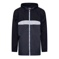 мъжки,softshell,якета,мъжки,якета,мъжки,якета,и,палта,размер+,patrick,patrick,classic,cago,sn99,black