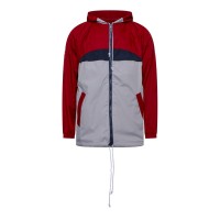 мъжки,softshell,якета,мъжки,якета,мъжки,якета,и,палта,размер+,patrick,patrick,classic,cago,sn99,red