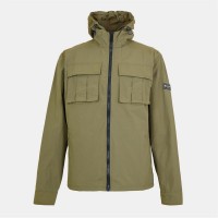 промоция,на,зимни,облекла,облекла,на,разпродажба,мъжки,якета,мъжки,якета,и,палта,размер+,nicce,colarn,ovrshrt,sn99,khaki