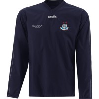 мъжки,якета,oneills,oneills,dublin,hurricane,windbreaker,senior,marine,silver