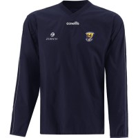 детски,якета,и,палта,детски,3/4,панталони,oneills,oneills,wexford,hurricane,windbreaker,junior,marine,silver