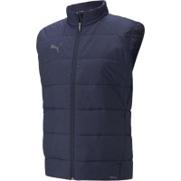 мъжки,елек,мъжки,якета,puma,teamliga,vest,jacket,gilet,mens,peacoat
