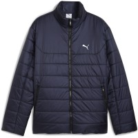 яке,мъжки,якета,puma,men,s,padded,puffer,jacket,new,navy