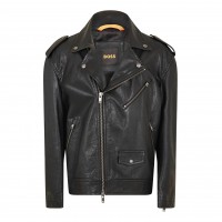облекла,на,разпродажба,мъжки,якета,boss,jonu,10256076,01,black