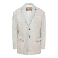яке,diesel,men,s,l,krix,giacca,leather,jacket,black,black,b