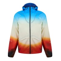 яке,облекла,на,разпродажба,мъжки,якета,off,white,athlete,jacket,multicolor