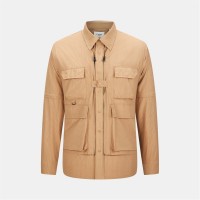 мъжки,якета,мъжки,якета,и,палта,размер+,firetrap,3n1,shirt,sn62,khaki