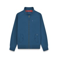 мъжки,якета,мъжки,якета,и,палта,размер+,lambretta,shower,res,sn63,dark,blue