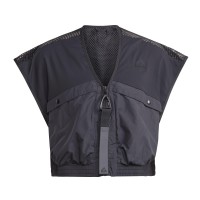 adidas,city,escape,premium,vest,mens,black