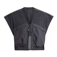 разпродажба,adidas,adidas,city,escape,premium,vest,mens,black