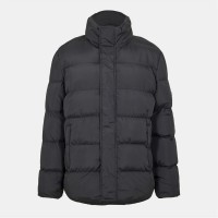 облекла,на,разпродажба,ученически,якета,мъжки,якета,мъжки,якета,и,палта,размер+,ny,concept,conc,artic,jkt,sn99,black