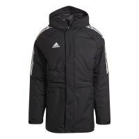 мъжки,анорак,облекла,на,разпродажба,ученически,якета,разпродажба,adidas,мъжки,якета,облекла,с,футболна,тема,футболни,якета,всичко,за,футбола,на,разпродажба