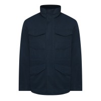 мъжки,якета,timberland,timb,weston,water,re,sn99,dark,sapphire