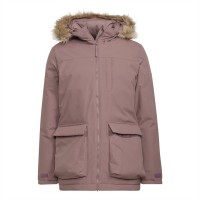 мъжки,анорак,мъжки,якета,мъжки,якета,и,палта,размер+,adidas,utilitas,hooded,parka,mens,wonder,oxide