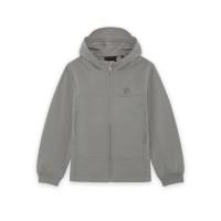 яке,дрехи,за,училище,ученическо,облекло,детски,якета,и,палта,детски,3/4,панталони,lyle,and,scott,eagle,jacket,jn99,sharkskin