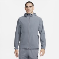 промоция,на,зимни,облекла,облекла,на,разпродажба,разпродажба,nike,мъжки,якета,мъжки,якета,и,палта,размер+,мъжко,фитнес,облекло,всички,фитнес,облекла,nike,u