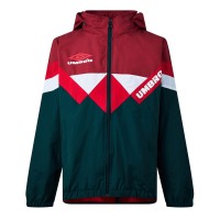 промоция,на,зимни,облекла,мъжки,якета,и,палта,размер+,umbro,prtcl,wdbrkr,sn99,gshl,lgb,ptt,wh