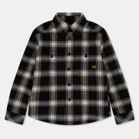 g,star,kids,overshirt,drk,bottle