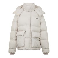 дамски,якета,и,палта,off,white,peach,ny,arrow,over,puffer,white