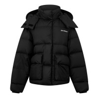 дамски,якета,и,палта,off,white,peach,ny,arrow,over,puffer,black,white