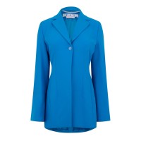 яке,дамски,якета,и,палта,off,white,cady,jacket,blue,white