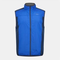 потник,мъжки,туристически,жилетки,мъжки,якета,мъжки,якета,и,палта,размер+,head,endurance,vest,sn99,blue