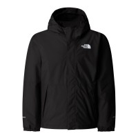 детско,непромокаемо,яке,детски,якета,и,палта,the,north,face,warm,antora,rain,jacket,unisex,kids,tnf,black,kx7