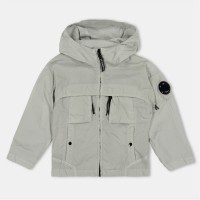 яке,детски,3/4,панталони,cp,company,kids',softshell,jacket,frost,ice,10073