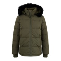 яке,дамски,жилетки,дамски,якета,и,палта,jack,wills,padded,mid,jacket,ld44,khaki
