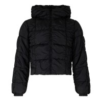 яке,diesel,men,s,w,ralle,out,short,puffer,jacket,caviar