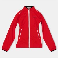 яке,дрехи,за,училище,тенис,в,училище,детски,якета,и,палта,детско,облекло,за,тенис,детски,3/4,панталони,бадминтон,бадминтон,облекла,облекла,за,хокей,падел,т