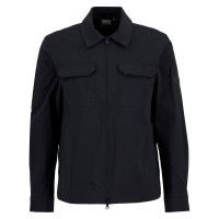 мъжки,якета,barbour,international,mens,tucson,overshirt,black,bk11