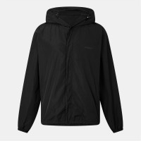 облекла,на,разпродажба,мъжки,якета,off,white,off,tab,windbreaker,sn99,black