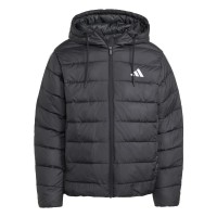 яке,промоция,на,зимни,облекла,ученически,якета,разпродажба,adidas,мъжки,якета,мъжки,якета,и,палта,размер+,adidas,essentials,climawarm,3,stripes,synthetic,d