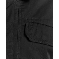 облекла,на,разпродажба,ученически,якета,мъжки,якета,мъжки,якета,и,палта,размер+,lyle,and,scott,overshirt,sn99,jet,black