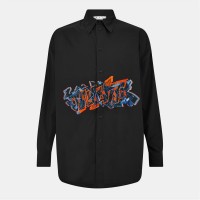 мъжки,якета,off,white,off,grf,cp,ovr,shrt,sn99,black