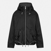 облекла,на,разпродажба,мъжки,якета,off,white,off,nyl,windbreaker,sn99,black