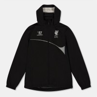 яке,warrior,kids,performance,training,jackets,black