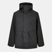 анорак,rains,men,s,nome,waterproof,insulated,hooded,parka,black,01